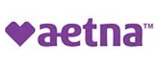 Aetna