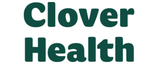 Clover Health