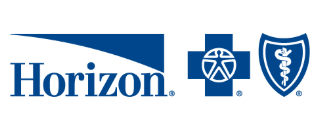 Horizon Blue Cross Blue Shield