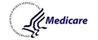 Medicare