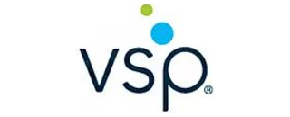 VSP