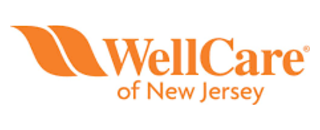 WellCare