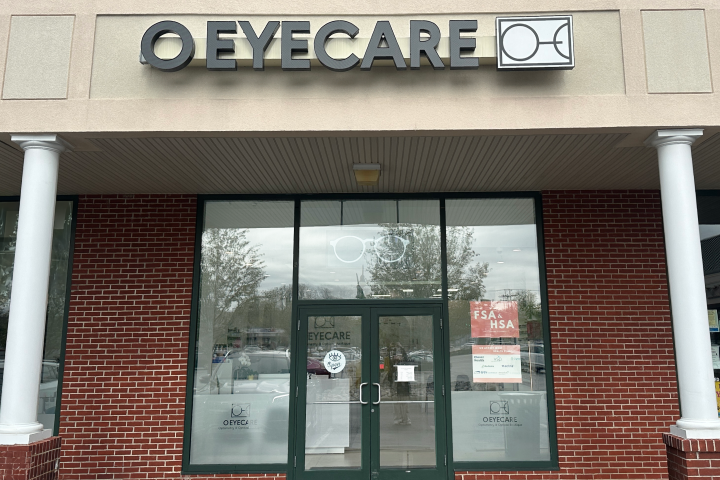 Northvale, NJ