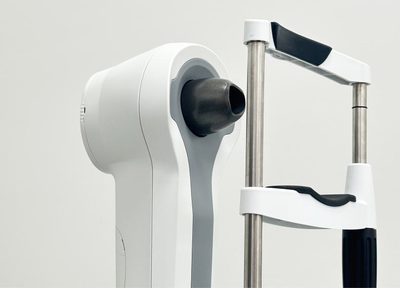 Pediatric Eye Exams & Myopia control